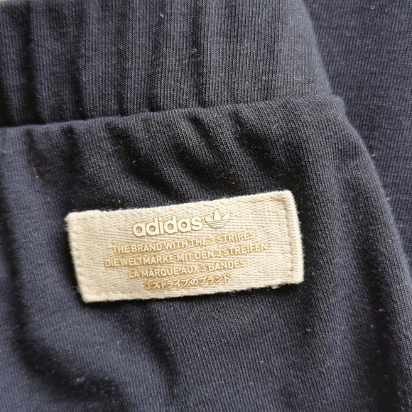 Adidas legging pant - Picture 7 of 7